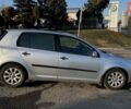 Сірий Фольксваген Гольф, об'ємом двигуна 1.6 л та пробігом 261 тис. км за 5950 $, фото 1 на Automoto.ua