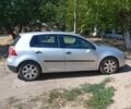 Сірий Фольксваген Гольф, об'ємом двигуна 1.6 л та пробігом 259 тис. км за 6000 $, фото 1 на Automoto.ua