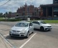 Серый Фольксваген Гольф, объемом двигателя 1.4 л и пробегом 210 тыс. км за 5800 $, фото 2 на Automoto.ua