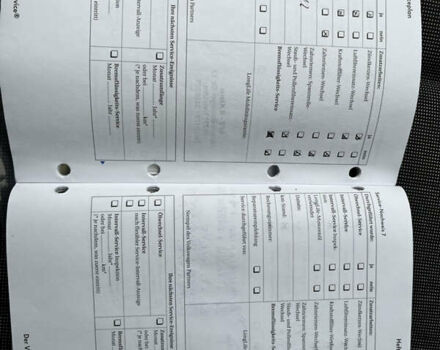 Серый Фольксваген Гольф, объемом двигателя 1.4 л и пробегом 183 тыс. км за 5400 $, фото 8 на Automoto.ua