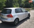 Серый Фольксваген Гольф, объемом двигателя 1.39 л и пробегом 237 тыс. км за 5200 $, фото 3 на Automoto.ua