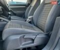 Серый Фольксваген Гольф, объемом двигателя 1.4 л и пробегом 250 тыс. км за 5550 $, фото 42 на Automoto.ua