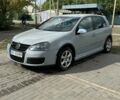 Серый Фольксваген Гольф, объемом двигателя 2 л и пробегом 328 тыс. км за 3212 $, фото 1 на Automoto.ua
