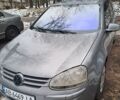 Сірий Фольксваген Гольф, об'ємом двигуна 1.6 л та пробігом 243 тис. км за 7300 $, фото 1 на Automoto.ua