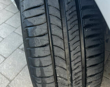 Фольксваген Гольф 2006 в Львове на Automoto.ua Серый Фольксваген Гольф, объемом двигателя 1.4 л и пробегом 230 тыс. км за 5650 $, фото 15 на Automoto.ua