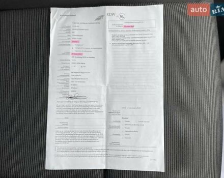 Серый Фольксваген Гольф, объемом двигателя 1.6 л и пробегом 262 тыс. км за 6950 $, фото 87 на Automoto.ua