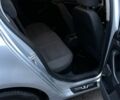 Сірий Фольксваген Гольф, об'ємом двигуна 1.9 л та пробігом 286 тис. км за 5200 $, фото 16 на Automoto.ua