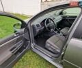 Фольксваген Гольф 2006 в Сторожинце на Automoto.ua Серый Фольксваген Гольф, объемом двигателя 1.6 л и пробегом 216 тыс. км за 5143 $, фото 10 на Automoto.ua