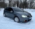 Серый Фольксваген Гольф, объемом двигателя 1.4 л и пробегом 0 тыс. км за 5600 $, фото 1 на Automoto.ua