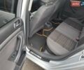 Сірий Фольксваген Гольф, об'ємом двигуна 1.39 л та пробігом 233 тис. км за 5900 $, фото 13 на Automoto.ua