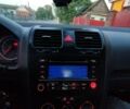 Сірий Фольксваген Гольф, об'ємом двигуна 1.4 л та пробігом 240 тис. км за 4999 $, фото 25 на Automoto.ua