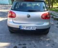 Фольксваген Гольф 2006 в Запорожье на Automoto.ua Серый Фольксваген Гольф, объемом двигателя 1.39 л и пробегом 129 тыс. км за 6100 $, фото 9 на Automoto.ua