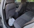 Фольксваген Гольф 2006 в Запорожье на Automoto.ua Серый Фольксваген Гольф, объемом двигателя 1.39 л и пробегом 129 тыс. км за 6100 $, фото 7 на Automoto.ua