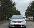Сірий Фольксваген Гольф, об'ємом двигуна 1.6 л та пробігом 224 тис. км за 4850 $, фото 1 на Automoto.ua