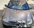 Фольксваген Гольф 2006 в Виннице на Automoto.ua Серый Фольксваген Гольф, объемом двигателя 1.6 л и пробегом 308 тыс. км за 5700 $, фото 1 на Automoto.ua