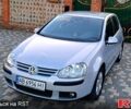 Сірий Фольксваген Гольф, об'ємом двигуна 1.6 л та пробігом 238 тис. км за 5999 $, фото 1 на Automoto.ua