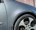 Серый Фольксваген Гольф, объемом двигателя 1.39 л и пробегом 264 тыс. км за 3700 $, фото 10 на Automoto.ua