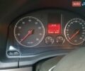 Сірий Фольксваген Гольф, об'ємом двигуна 1.6 л та пробігом 240 тис. км за 6100 $, фото 2 на Automoto.ua
