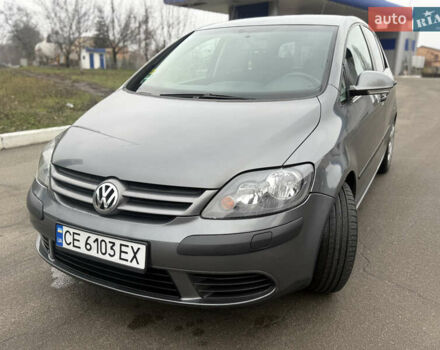 Серый Фольксваген Гольф, объемом двигателя 1.6 л и пробегом 176 тыс. км за 5799 $, фото 25 на Automoto.ua