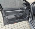 Фольксваген Гольф 2006 в Виннице на Automoto.ua Серый Фольксваген Гольф, объемом двигателя 1.6 л и пробегом 308 тыс. км за 5700 $, фото 11 на Automoto.ua
