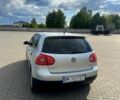 Серый Фольксваген Гольф, объемом двигателя 1.9 л и пробегом 376 тыс. км за 5200 $, фото 7 на Automoto.ua