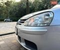 Сірий Фольксваген Гольф, об'ємом двигуна 1.6 л та пробігом 255 тис. км за 5399 $, фото 23 на Automoto.ua