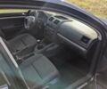 Фольксваген Гольф 2006 в Житомире на Automoto.ua Серый Фольксваген Гольф, объемом двигателя 1.4 л и пробегом 223 тыс. км за 5300 $, фото 6 на Automoto.ua