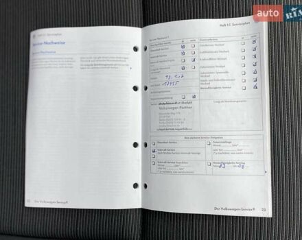 Серый Фольксваген Гольф, объемом двигателя 1.6 л и пробегом 262 тыс. км за 6950 $, фото 70 на Automoto.ua