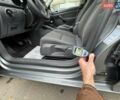 Серый Фольксваген Гольф, объемом двигателя 1.6 л и пробегом 262 тыс. км за 6950 $, фото 94 на Automoto.ua