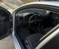 Сірий Фольксваген Гольф, об'ємом двигуна 1.4 л та пробігом 221 тис. км за 4500 $, фото 11 на Automoto.ua