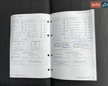 Серый Фольксваген Гольф, объемом двигателя 1.6 л и пробегом 262 тыс. км за 6950 $, фото 71 на Automoto.ua