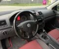 Серый Фольксваген Гольф, объемом двигателя 1.4 л и пробегом 190 тыс. км за 5200 $, фото 14 на Automoto.ua