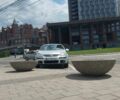 Серый Фольксваген Гольф, объемом двигателя 1.4 л и пробегом 210 тыс. км за 5800 $, фото 1 на Automoto.ua