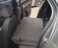Сірий Фольксваген Гольф, об'ємом двигуна 1.6 л та пробігом 309 тис. км за 5700 $, фото 9 на Automoto.ua