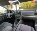 Серый Фольксваген Гольф, объемом двигателя 1.4 л и пробегом 260 тыс. км за 5900 $, фото 10 на Automoto.ua