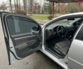 Серый Фольксваген Гольф, объемом двигателя 1.4 л и пробегом 305 тыс. км за 3600 $, фото 18 на Automoto.ua