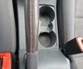 Серый Фольксваген Гольф, объемом двигателя 1.4 л и пробегом 229 тыс. км за 5432 $, фото 53 на Automoto.ua
