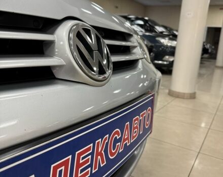 Серый Фольксваген Гольф, объемом двигателя 1.6 л и пробегом 187 тыс. км за 6500 $, фото 1 на Automoto.ua