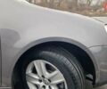 Серый Фольксваген Гольф, объемом двигателя 1.4 л и пробегом 229 тыс. км за 5432 $, фото 22 на Automoto.ua