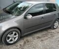 Сірий Фольксваген Гольф, об'ємом двигуна 0 л та пробігом 1 тис. км за 5800 $, фото 1 на Automoto.ua