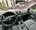 Фольксваген Гольф 2006 в Киеве на Automoto.ua Серый Фольксваген Гольф, объемом двигателя 1.6 л и пробегом 225 тыс. км за 5900 $, фото 17 на Automoto.ua