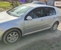 Сірий Фольксваген Гольф, об'ємом двигуна 1.4 л та пробігом 192 тис. км за 6500 $, фото 2 на Automoto.ua