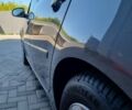 Серый Фольксваген Гольф, объемом двигателя 1.6 л и пробегом 159 тыс. км за 6900 $, фото 19 на Automoto.ua