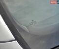 Серый Фольксваген Гольф, объемом двигателя 1.6 л и пробегом 261 тыс. км за 4999 $, фото 31 на Automoto.ua