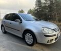 Сірий Фольксваген Гольф, об'ємом двигуна 1.4 л та пробігом 221 тис. км за 4500 $, фото 7 на Automoto.ua