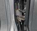 Серый Фольксваген Гольф, объемом двигателя 1.4 л и пробегом 229 тыс. км за 5432 $, фото 45 на Automoto.ua