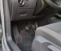 Фольксваген Гольф 2006 в Запорожье на Automoto.ua Серый Фольксваген Гольф, объемом двигателя 1.39 л и пробегом 129 тыс. км за 6100 $, фото 4 на Automoto.ua