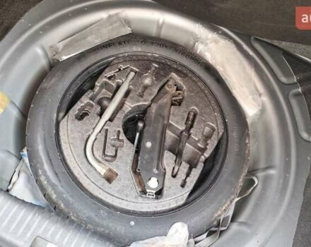 Фольксваген Гольф 2006 в Виннице на Automoto.ua Серый Фольксваген Гольф, объемом двигателя 1.6 л и пробегом 308 тыс. км за 5700 $, фото 26 на Automoto.ua