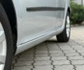 Серый Фольксваген Гольф, объемом двигателя 1.4 л и пробегом 280 тыс. км за 5200 $, фото 11 на Automoto.ua
