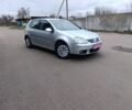 Сірий Фольксваген Гольф, об'ємом двигуна 1.6 л та пробігом 260 тис. км за 5699 $, фото 1 на Automoto.ua